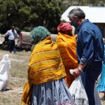 Apoyos alimentarios Coepi 8