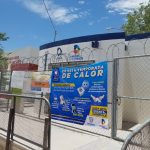 CASETAS OSMOSIS INVERSA 1