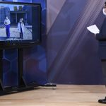 CENTRO SALUD CASAS GRANDES 3