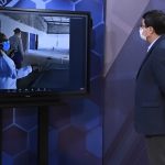 CENTRO SALUD CASAS GRANDES 4