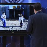 CENTRO SALUD CASAS GRANDES 5