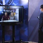 CHIHUAHUA ADELANTE SDS