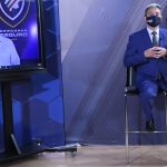 Distribuye FGE 45 carteleras con rostros de los 20 fugitivos más buscados en Chihuahua 1 CHIHUAHUA SEGURO CARTELERAS DETENIDO 5