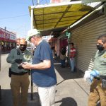 CUBREBOCAS A URBANOS 1