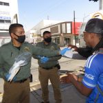 CUBREBOCAS A URBANOS 2