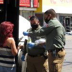 CUBREBOCAS A URBANOS 3