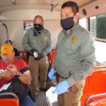 CUBREBOCAS A URBANOS 4