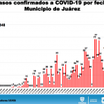 Captura de pantalla 2020 06 14 a las 11.38.14