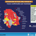 Captura de pantalla 2020 06 14 a las 11.40.05