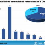 Captura de pantalla 2020 06 14 a las 11.41.06