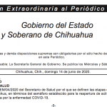 Captura de pantalla 2020 06 14 a las 17.38.49