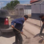 Captura de pantalla 2020 06 17 a las 11.36.23 a.m.