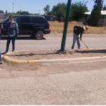 Captura de pantalla 2020 06 17 a las 11.37.05 a.m.