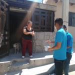 Captura de pantalla 2020 06 18 a las 1.16.54 p.m.