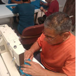 Captura de pantalla 2020 06 18 a las 1.17.46 p.m.