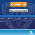 Captura de pantalla 2020 06 21 a las 11.06.32