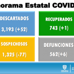 Captura de pantalla 2020 06 21 a las 11.07.18