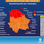 Captura de pantalla 2020 06 21 a las 11.08.30