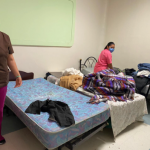 Captura de pantalla 2020 06 22 a las 12.28.40 p.m.