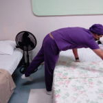 Captura de pantalla 2020 06 22 a las 12.28.56 p.m.