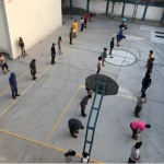 Captura de pantalla 2020 06 23 a las 2.19.42 p.m.