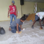 Captura de pantalla 2020 06 23 a las 2.19.50 p.m.