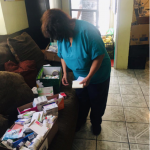 Captura de pantalla 2020 06 23 a las 2.20.08 p.m.