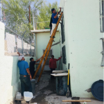 Captura de pantalla 2020 06 23 a las 2.20.17 p.m.