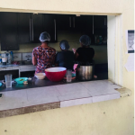 Captura de pantalla 2020 06 23 a las 2.20.25 p.m.