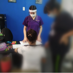 Apoya Gobierno del Estado proyecto de ocupación temporal sobre terapia psicológica por Covid-19 3 Captura de pantalla 2020 06 25 a las 11.08.32 a.m.