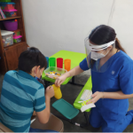 Apoya Gobierno del Estado proyecto de ocupación temporal sobre terapia psicológica por Covid-19 2 Captura de pantalla 2020 06 25 a las 11.08.50 a.m.