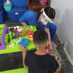 Apoya Gobierno del Estado proyecto de ocupación temporal sobre terapia psicológica por Covid-19 1 Captura de pantalla 2020 06 25 a las 11.09.06 a.m.