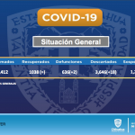Captura de pantalla 2020 06 28 a las 10.57.35 1