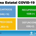 Captura de pantalla 2020 06 28 a las 10.57.49 1