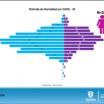 Captura de pantalla 2020 06 28 a las 10.59.41 1