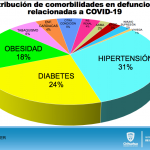 Captura de pantalla 2020 06 28 a las 10.59.53 1