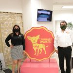 Empresa juarense se expande a Estados Unidos gracias a gestiones de la SIDE 4 Cgurros 1