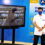 Chihuahua Adelante No. 29