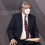 Comisiario jefe Emilio García Ruiz 1