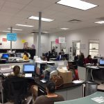 El lunes 15 de junio pagarán con cheque a personal de escuelas federalizadas: Subsecretaría de Educación 2 Control Escolar 3