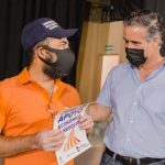 Cuauh Entrega Apoyos Econ 40