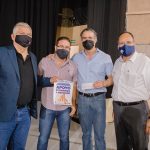 Cuauh Entrega Apoyos Econ 41