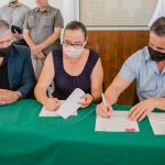 Cuauh Firma Convenio Juventudes 29