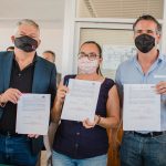 Cuauh Firma Convenio Juventudes 31