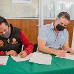 Cuauh Firma Convenio Juventudes 35