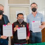 Cuauh Firma Convenio Juventudes 37