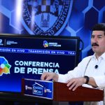 Busca Chihuahua oportunidad de comercio digital con llegada del T-MEC 1 DAH 1877