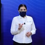 Invierte Estado más de 9.2 mdp en Programa Alimentario en Delicias y su región 2 DAH 4866