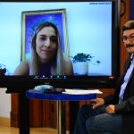 Dialogan 18 líderes juveniles de México sobre iniciativa de reforma en Chihuahua 1 DAH 6338