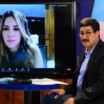 Dialogan 18 líderes juveniles de México sobre iniciativa de reforma en Chihuahua 6 DAH 6448